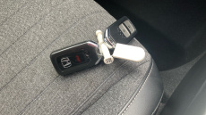 Honda Jazz 1.5 i-MMD Hybrid EX 5dr eCVT Hybrid Hatchback
